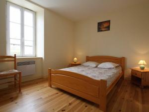 Gîte Chanaleilles, 5 pièces, 8 personnes - FR-1-582-262