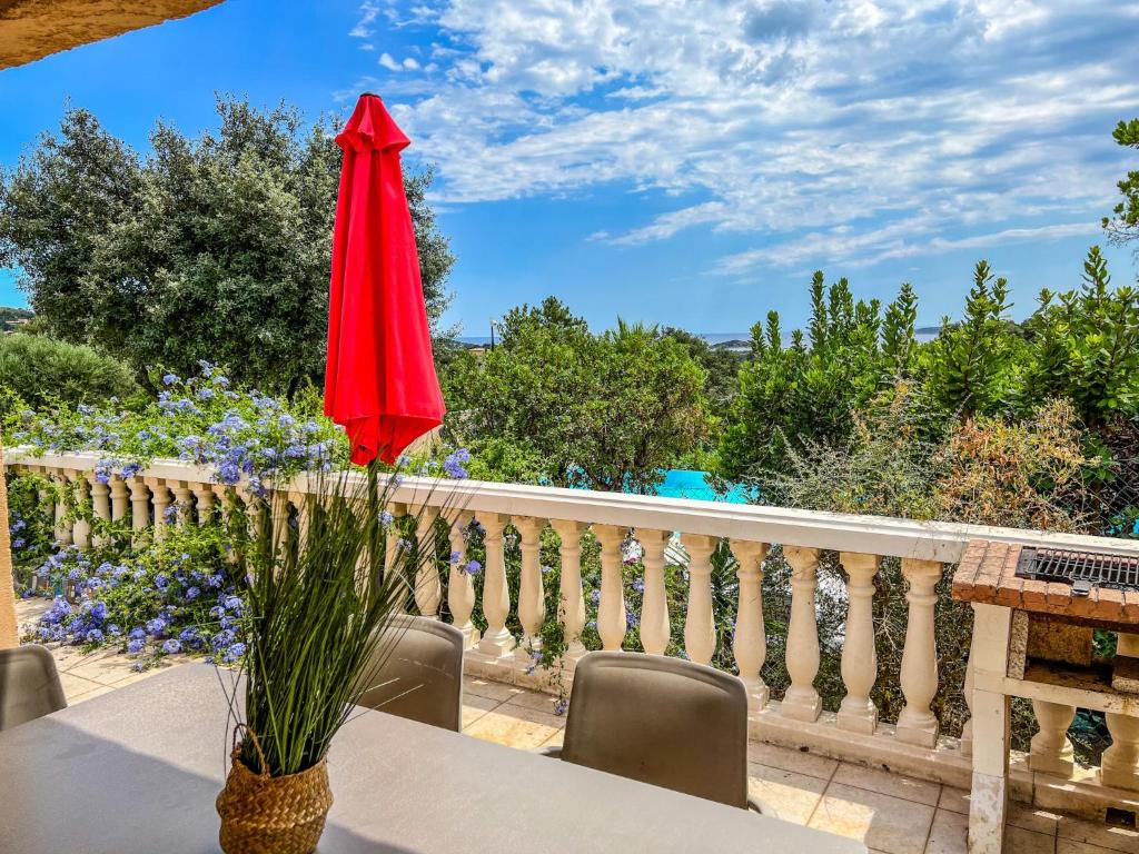 Gîte Changé, 6 pièces, 12 personnes - FR-1-410-381