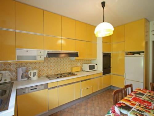 Gîte Chantraine, 4 pièces, 7 personnes - FR-1-589-7