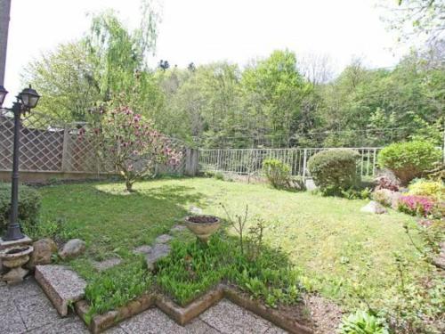 Gîte Chantraine, 4 pièces, 7 personnes - FR-1-589-7
