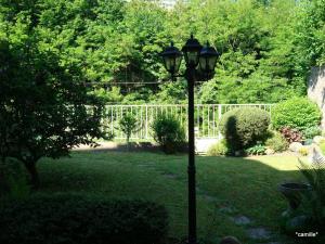 Gîte Chantraine, 4 pièces, 7 personnes - FR-1-589-7