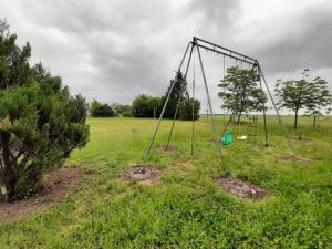Gîte Chassors, 4 pièces, 5 personnes - FR-1-653-146