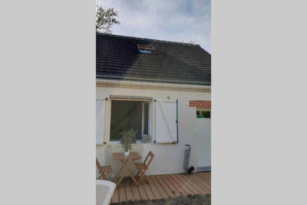 Gîte Château de Seguin 33360 Lignan-de-Bordeaux