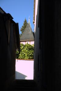 Gîte \