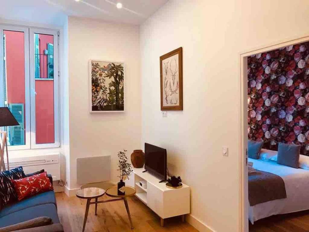 Gîte Château-Thébaud, 3 pièces, 4 personnes - FR-1-306-808