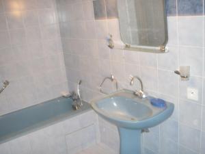 Gîte Châtillon-sur-Cher, 5 pièces, 7 personnes - FR-1-491-268
