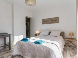 Gîte Chauve, 4 pièces, 6 personnes - FR-1-306-1171