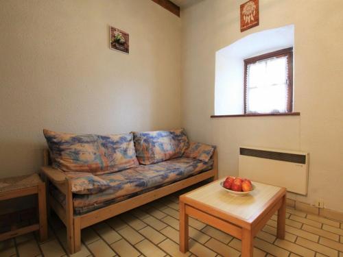 Gîte Chavaniac-Lafayette, 3 pièces, 4 personnes - FR-1-582-175