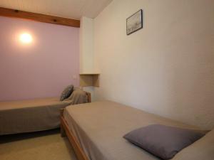 Gîte Chavaniac-Lafayette, 3 pièces, 4 personnes - FR-1-582-175