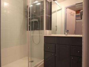 Gîte Chavaniac-Lafayette, 3 pièces, 4 personnes - FR-1-582-175