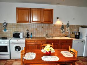 Gîte Chemillé-sur-Indrois, 3 pièces, 4 personnes - FR-1-381-444