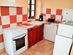 Maison de vacances Gîte Chemillé-sur-Indrois, 4 pièces, 7 personnes - FR-1-381-375 7 La Basse Verrerie -  - 37460 Chemillé-sur-Indrois Région Centre