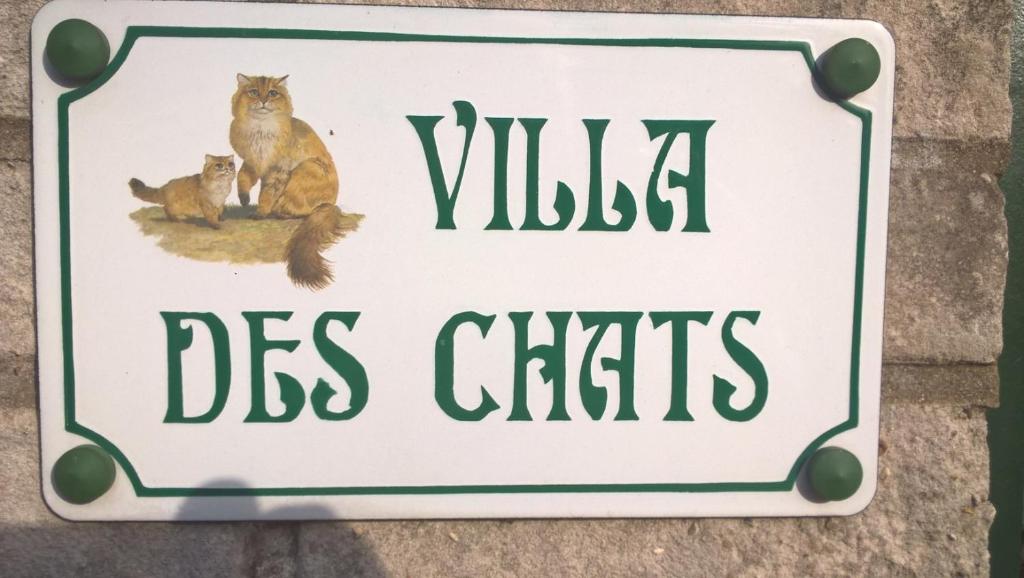Gîte Chevannes 58250 Fours