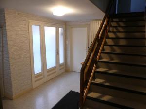 Gite 'chez Cocotte'