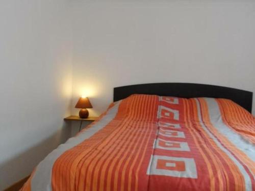 Gite Chez Georges