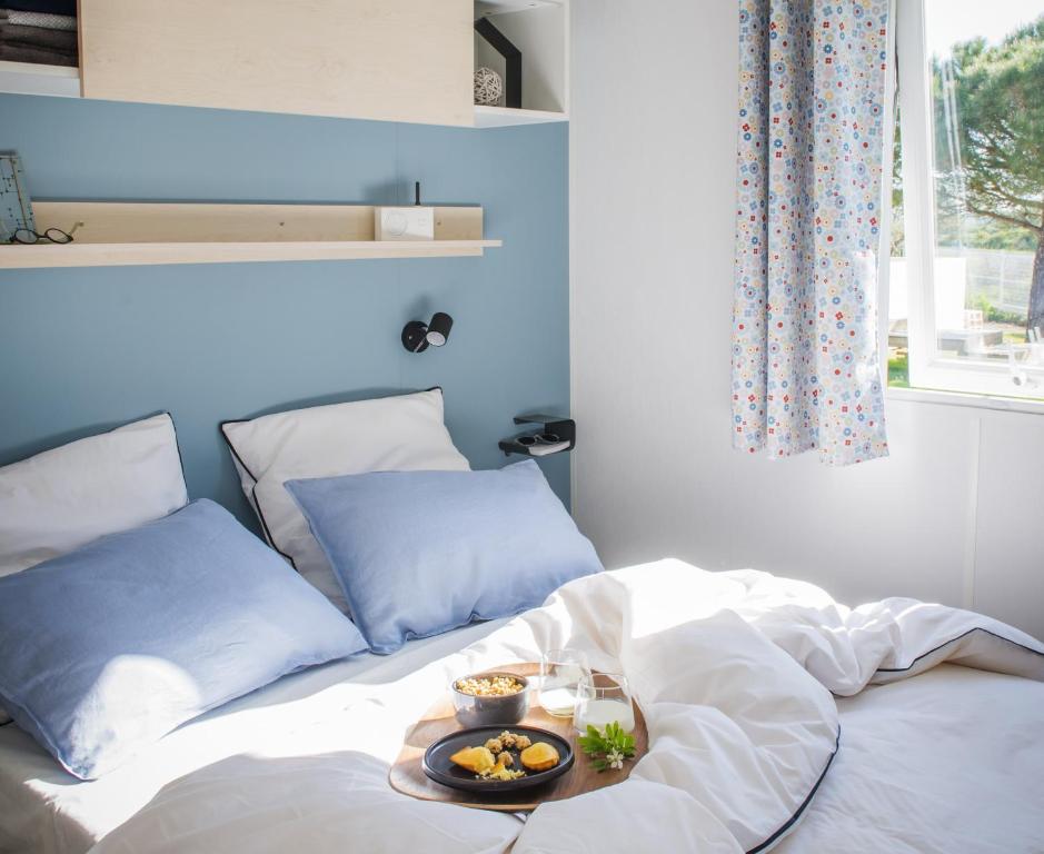 Gîte Chez Les Brocs 11200 Canet d\'Aude