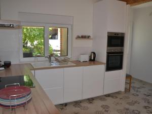 Gîte Chilleurs-aux-Bois, 2 pièces, 2 personnes - FR-1-590-141