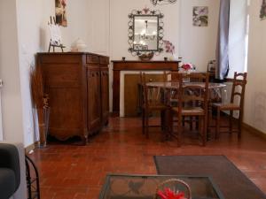 Gîte Chuelles, 2 pièces, 2 personnes - FR-1-590-24