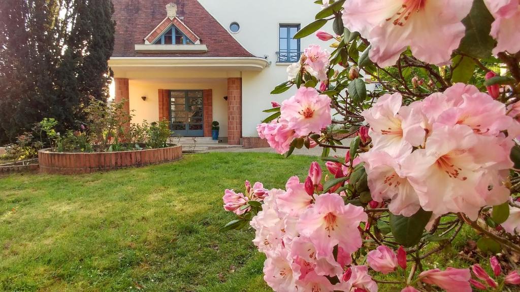 Gîte Cistrières, 3 pièces, 4 personnes - FR-1-582-345 43160 Cistrières