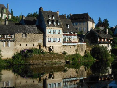 Gite Clara