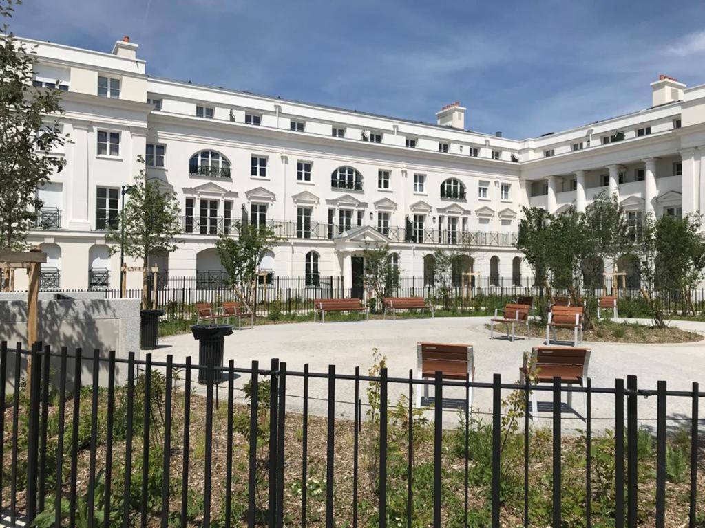 Gîte classé 4 étoiles  La Maison du Tonnelier