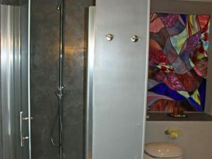 Gîte Cleurie, 3 pièces, 5 personnes - FR-1-589-44