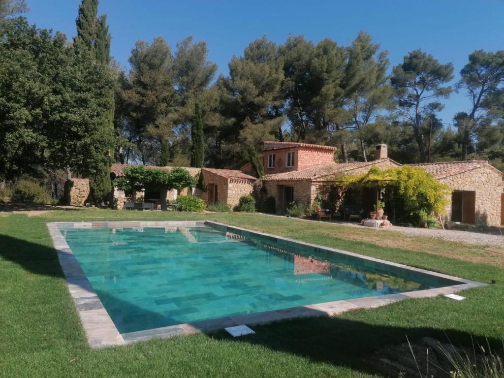 Gîte Clisson, 2 pièces, 3 personnes - FR-1-306-900 44190 Clisson