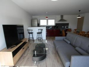 Maison de vacances Gîte Combrimont, 3 pièces, 4 personnes - FR-1-589-367 15 Rue du Bercail 88490 Combrimont Lorraine