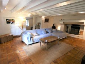 Gîte Commensacq, 5 pièces, 8 personnes - FR-1-360-695