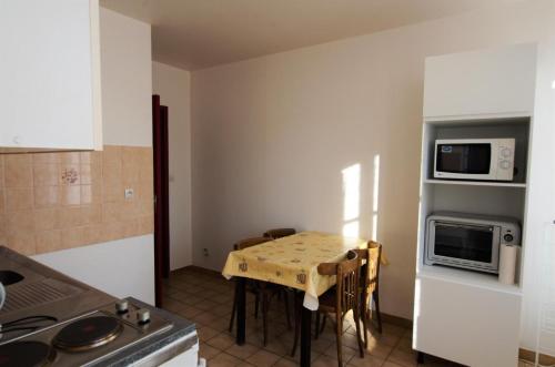 Gîte communal 148