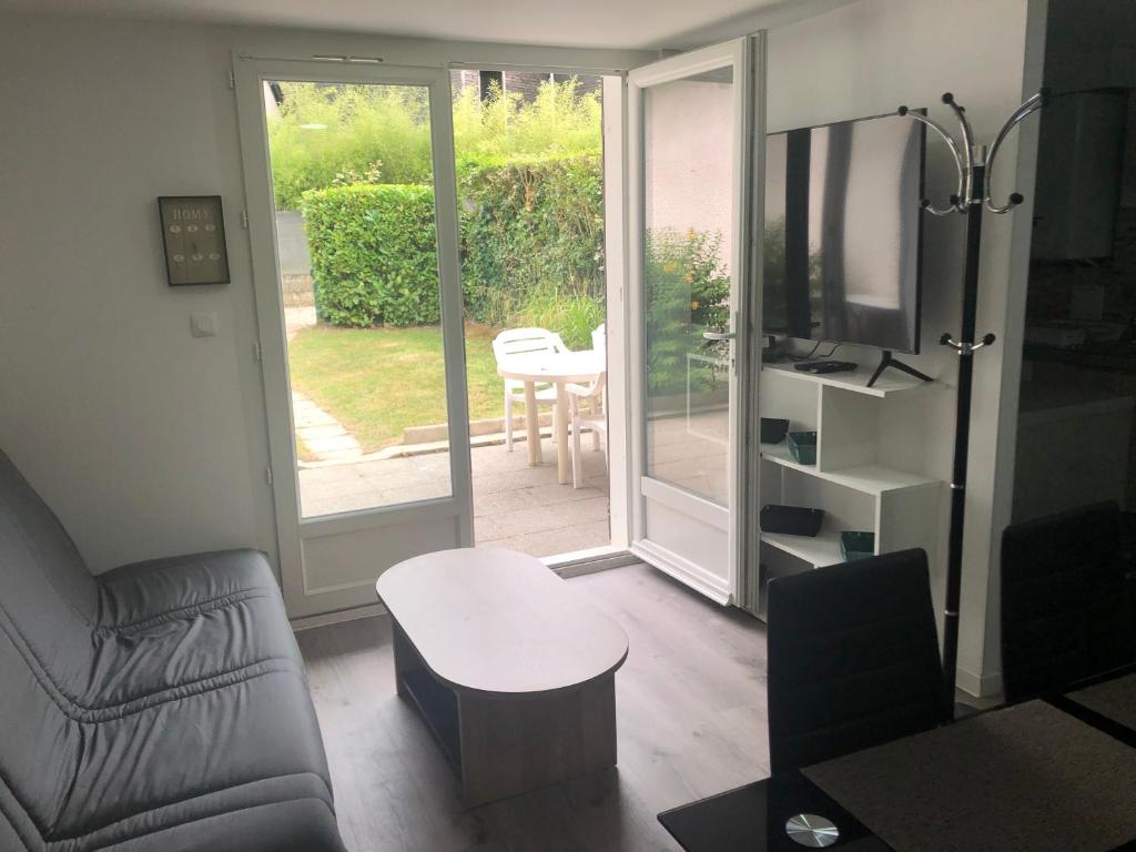 Gîte communal 149 89520 Sainpuits