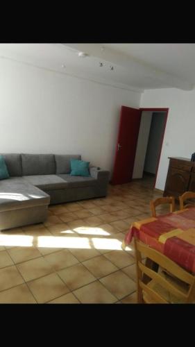 Gîte communal 150