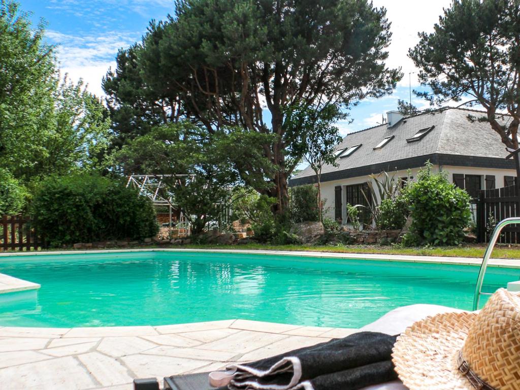 Gîte communal 556 89520 Sainpuits