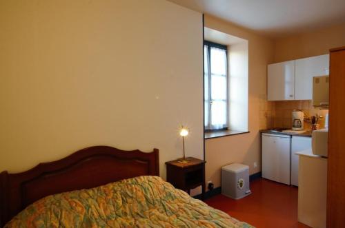 Gîte communal 556