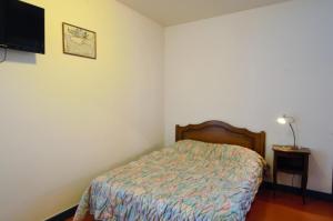 Gîte communal 556