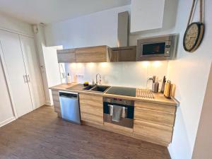 Gîte cosy avec Jacuzzi classé 3 étoiles