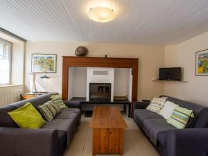 Gîte Coulaures, 5 pièces, 7 personnes - FR-1-616-198