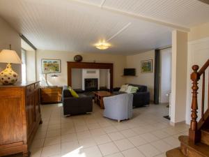 Gîte Coulaures, 5 pièces, 7 personnes - FR-1-616-198