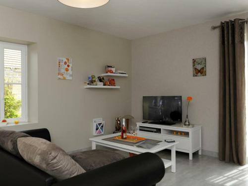 Gîte Creney-prés-Troyes, 3 pièces, 4 personnes - FR-1-543-166