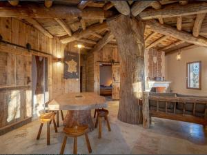 Gîte Crouy-sur-Cosson, 3 pièces, 4 personnes - FR-1-491-313