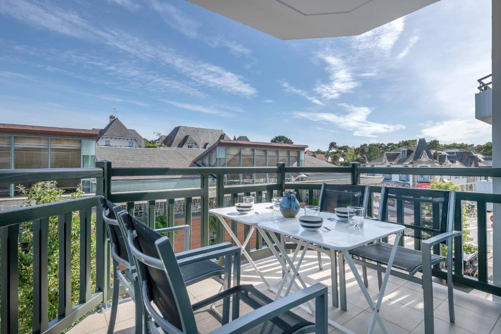 Gîte Culey, 3 pièces, 4 personnes - FR-1-585-30