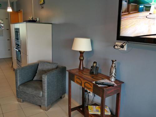 Gîte Culey, 3 pièces, 4 personnes - FR-1-585-30