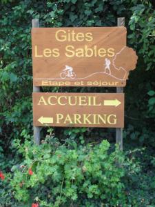 Maison de vacances Gite D'étape Et De Séjour Les Sables Les Sables 01300 Brégnier-Cordon Rhône-Alpes