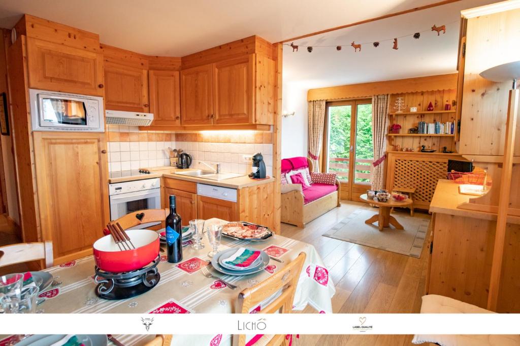 Gîte d'Hybouville 76630 Envermeu
