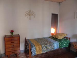 Maison de vacances GITE D OMBELINE 2 Rue du Lavoir 25680 Bonnal Franche-Comté