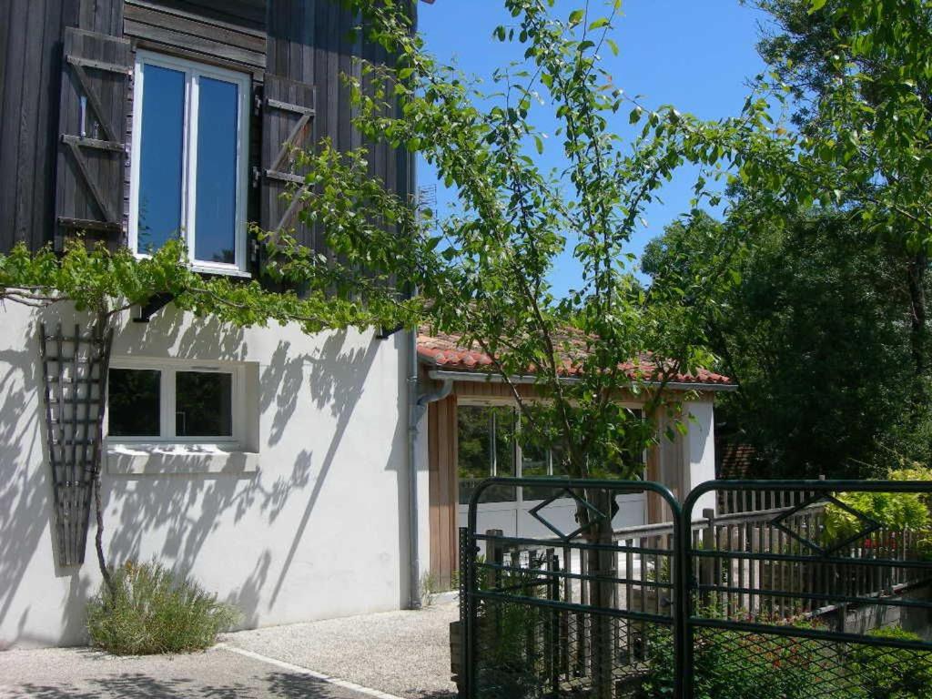 Maison de vacances Gîte Damvix, 3 pièces, 4 personnes - FR-1-426-354 9 Rue de la Ferme 85420 Damvix