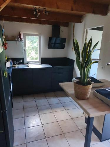 Maison de vacances Gite de campagne Chemin de Milin Guerson 22810 Loc-Envel Bretagne