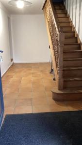 Gîte de cantaloup entièrement rénové 7 à 9 personnes
