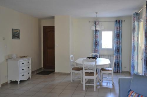 Gîte de Catherine