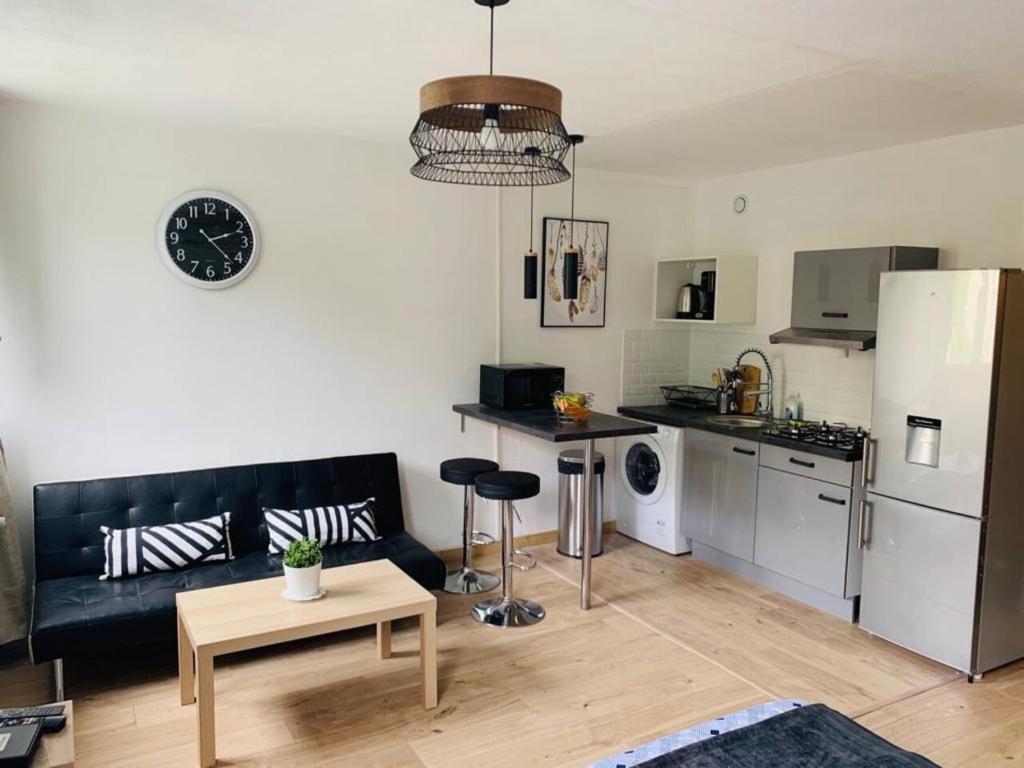 Gite De Charme Au Bord Du Tarn 81150 Marssac-sur-Tarn
